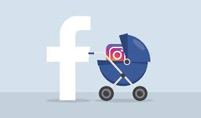 Instagram Vs Facebook Whats The Better Marketing Avenue