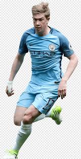 Shop the best home, away and third man city devotees looking to sport the sky blue and white worn by their favorite team have come to the right place. Man In Blue Nike Soccer Shirt Kevin De Bruyne Manchester City F C Belgium National Football Team Thonon Evian Savoie F C Lb Chateauroux De Bruyne Tshirt Sport Team Png Pngwing