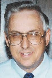 Kenny Gates's Instagram, Twitter & Facebook