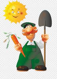farm illustration conservation agriculture farmer cartoon agriculture grass agriculture fictional character png pngwing farm illustration conservation