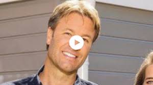 Binnenkort in heel nederland te. Viktor Brand Zegt Een Eigen Vermogen Van Maar 50 000 Te Hebben