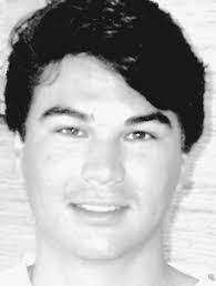 130 Marshall High School, Los Angeles, 1996. Photographs in this article  taken by Jeff Yoshimi and Toshi Yoshimi.