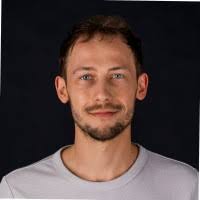 1000+ "Steger" profiles