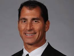 Randy Stearns's Instagram, Twitter & Facebook