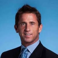 Steve McClory Email & Phone Number