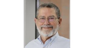 Optellum Announces Agreement with Bristol Myers Squibb to Leverage AI to  Boost Early Lung Cancer Diagnosis