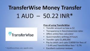 Find out the best international money transfer apps in 2019. Transferwise Best International Money Transfer App You Should Know Send Money Money Transfer Money