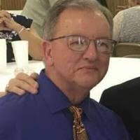 Robert "Bob" Hart Obituary (2023)