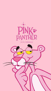 Music teen hot 18+ nsfw. Ø§Ù„Ù†Ù…Ø± Ø§Ù„ÙˆØ±Ø¯ÙŠ Pink Panther
