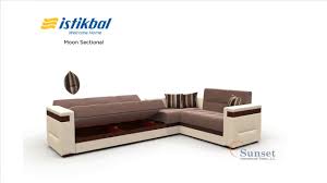 Check spelling or type a new query. Moon Sectional Sleeper Platin Mustard By Sunset International Trade