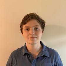 Leadership & Community Engagement Fellows