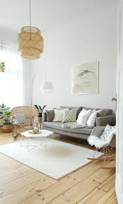 Volle Breitseite In 2020 Wooden Floors Living Room Living Room Grey Living Room Modern