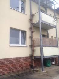 Katzentreppe Abzugeben Ca 5 20 M Muss Am Gelander Oder Balkon Befestigt Werden Katzen Treppe Katzentreppe Katzentreppe Balkon