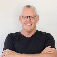 A&A Home & Drone Inspections