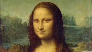 Mona lisa HD wallpapers