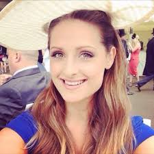 Danielle Harding (@Danners892)