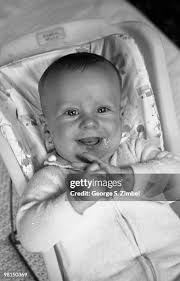 418 Baby S Chair Stock Photos, High-Res Pictures, and Images