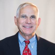 Sidney A. Brantley, PE