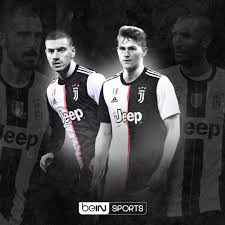 Matthijs de ligt (leiderdorp, 12 augustus 1999) is een nederlandse betaald voetballer die doorgaans speelt als centrale verdediger. Bein Sports Turkiye Auf Twitter Duvarin Yeni Yuzleri Merih Demiral Ve Matthijs De Ligt Chiellini Ve Bonucci Nin Yerlerini Alabilecek Mi