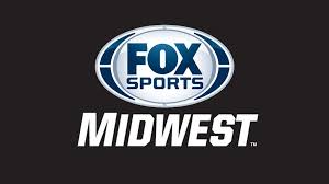 Playstation™ is a registered trademark of sony computer entertainment inc. Blues Fox Sports Midwest Announce Tv Schedule