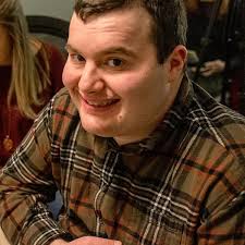 The Autistic Mind Finally Speaks: Letterboard Thoughts: Tino, Gregory C,  Hayes, Lori, Foglia, Samantha, Cramer, Matthew, Foti, Brian, Cashdollar,  Zoey: 9798671481754: Amazon.com: Books