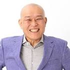 千原せいじ