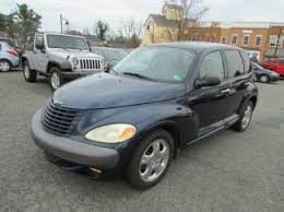 Image result for Patriot Blue 2002 Chrysler