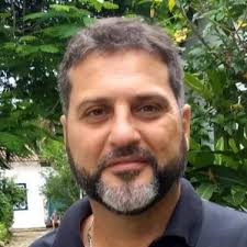 apartamentotecnico #validação #padronização #cultura #kaizen #lean #mrv  #produçãoenxuta