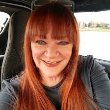 Send me your recommendations for private singing lessons for a teenager  please.