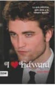 QUAN LA LLIBERTAT S AMAGA A LES MUNTANYES (edición en catalán) (libro del  2004). Escrito por ABEL CALDERA I PUJOLS. ISBN 9788476604649