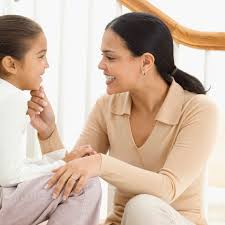 Even with the stipend, there are more children in foster care than ever before. The Differences Between Foster Care And Adoption