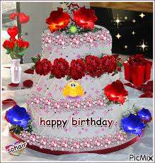Birthday Cake Gif Images Free Download Https Encrypted Tbn0 Gstatic Com Images Q Tbn 3aand9gcquxqhgyo54fwow0gtyunafsz66lyp9cxhymg Usqp Cau