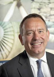 Annual Review 2015/16 & Future Plan 2017