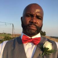 50+ "Eric Patten" profiles