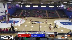 @260sports's video Tweet