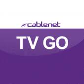 Vivacom tv go android application Cablenet Tv Go 5 9 1 3 Apk Cy Com Cablenet Client Android Mobile Apk Download