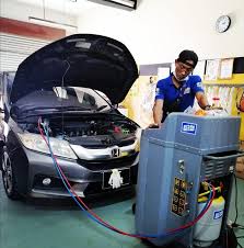 We did not find results for: Bengkel Aircond Kereta Durian Tunggal Melaka Taikun Home Facebook