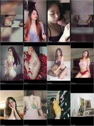 Allana Clemente Leaked Videos And Photos - AsianPinay