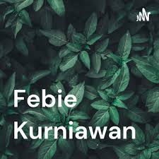 Check spelling or type a new query. Kentang Telur Dan Biji Kopi By Febie Kurniawan A Podcast On Anchor