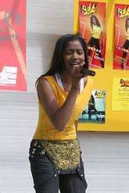 Bee movie cast list, listed alphabetically with photos when available. Akeelah And The Bee Wikipedia