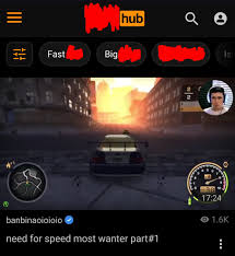 WOTP - Car Parking Multiplayer's Kinky Thrills