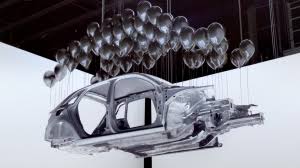 The 2019 audi a3 finishes in the upper half of our luxury small car rankings. La Nouvelle Pub Audi A3 Sportback Boostee Par La Musique De Daft Punk Blog Auto