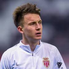 Европейски шампион за юноши до 17 г. Golovin Rasskazal O Tyazheloj Zhizni V Evrope Futbol Sport Lenta Ru