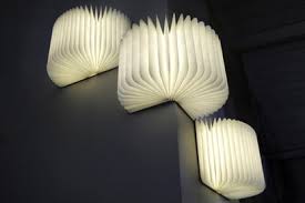 Need A Light Here Are 12 Of The Coolest Lamps Of All Time Digital Trends