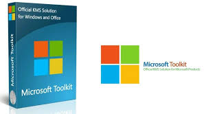 Microsoft Toolkit Activator Latest Version Microsoft Toolkit Windows