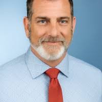 70+ "Marentette" profiles