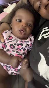 Keyona Williams Johns Hopkins