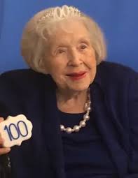 Obituary information for Wanda Elaine Burgess