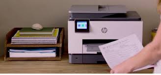 Hi, firmware, 000 web pages. Hp Und Samsung Drucker Mit Problemen Unter Macos Catalina Mac Life
