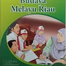 Bahasa inggris kelas viii semester. 7 Kunci Jawaban Buku Budaya Melayu Riau Kelas 6 Image Ideas Sigma Blog Edu